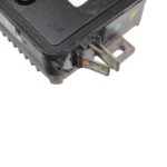 Módulo Ventoinha Radiador Ford Edge Focus 2007 08 09 A 2015 - Imagem 6