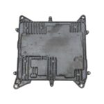 Módulo Injeção Ecu Motor Bmw 320I F30 520I F10 N20 2011 2018 - Imagem 4