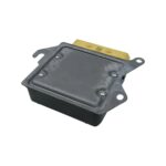 Módulo Controle Airbag Audi A3 Vw Golf Tsi 2015 2016 2017 - Imagem 6