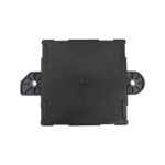 Módulo Porta Dianteira Esquerda Jeep Cherokee 2011 2012 2013 - Imagem 2