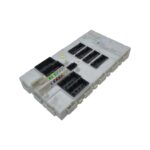 Módulo Controle Carroceria Bmw 320I 328I 120I 125I 2013 2018 - Imagem 3