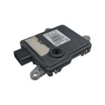 Módulo Seletora Cambio Citroen C4 Lounge 308 408 2015 2019 - Imagem 3