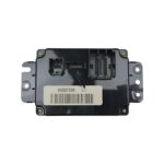 Módulo Controle Acelerador Jeep Grand Cherokee 2011 2015