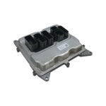 Módulo Injeção Ecu Motor Bmw 328I F30 125I F20 2.0 2013 2018 - Imagem 3