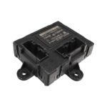 Modulo Controle Porta Dianteira Volvo Xc60 V70 2008 A 2016 - Imagem 2