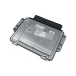 Módulo Injeção Ecu Motor Hyundai Hb20 1.6 2014 2015 2016 - Imagem 5