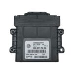Módulo Controle Cambio Vw Tiguan Golf 2012 2013 2014 2015