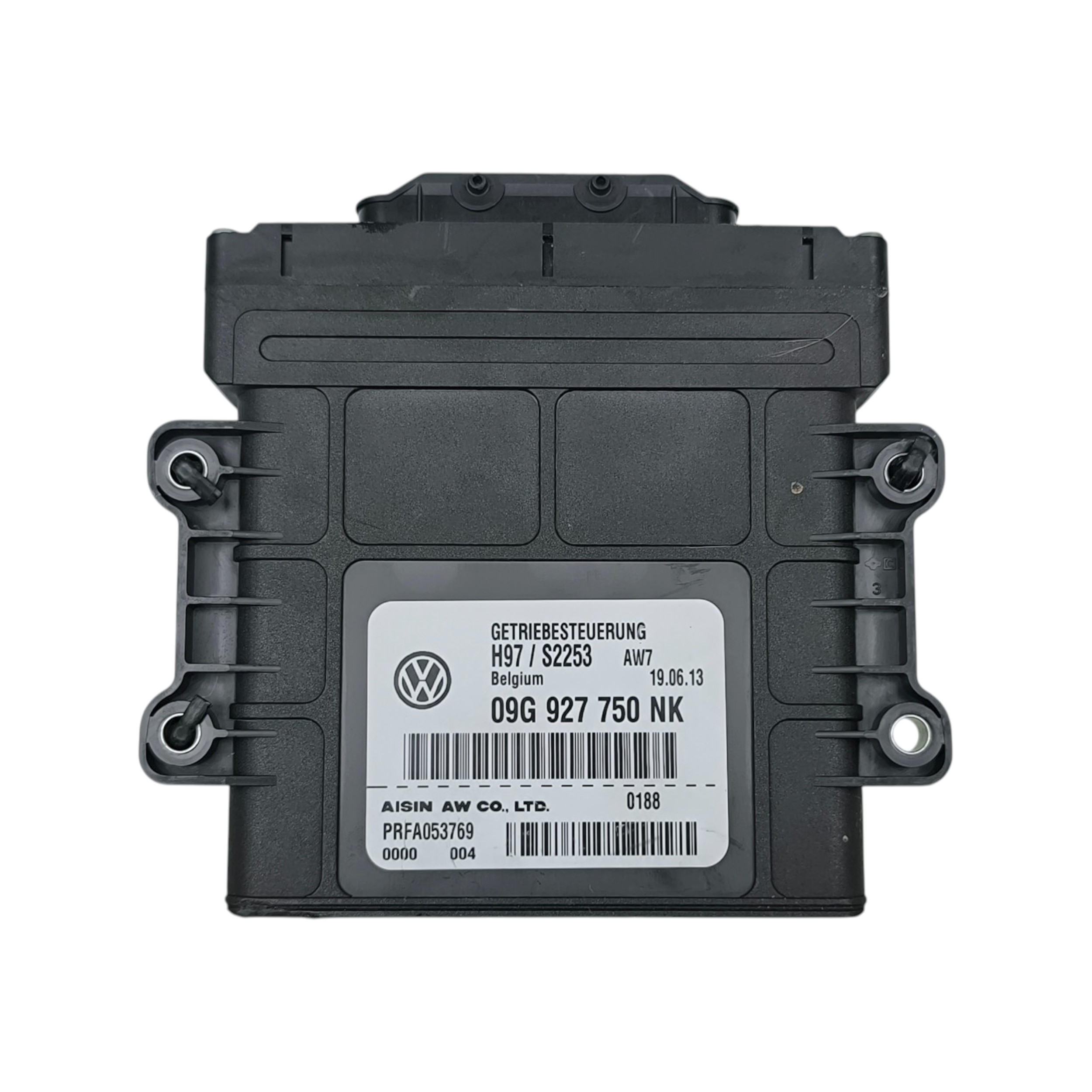 0c8adfc8c9322cc1539b462cc61f6080.jpg Módulo Controle Cambio Vw Tiguan Golf 2012 2013 2014 2015 - Imagem 1