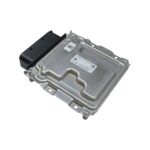 Módulo Injeção Ecu Motor Hyundai Hb20 1.0 3Cc 2013 2019 - Imagem 5