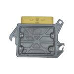 Módulo Controle Airbag Volkswagen Golf 2014 2015 2016 2017 - Imagem 5