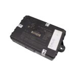 Módulo Conforto Keyless Land Rover Evoque  2011 12 13 A 2015 - Imagem 3