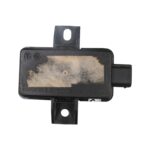 Módulo Pressão Pneus  Jeep Cherokee Wrangler 2011 2012 2013 - Imagem 6