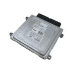 Módulo Injeção Ecu Motor Hyundai Ix35 2.0 2010 2012 2015 - Imagem 5