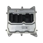 Módulo Injeção Ecu Motor Bmw 320I F30 X3 F25 N20 2013 2018