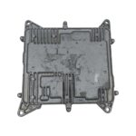 Módulo Injeção Ecu Motor Bmw X3 F25 2.0 N20 2013 2015 2017 - Imagem 4