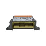 Módulo Controle Airbag Audi A3 A4 2001 2002 03 2004 05 2006 - Imagem 4