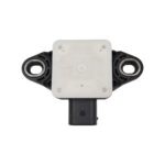 Sensor Estabilidade Peugeot 308 3008 Citroen C4 2009 A 2020
