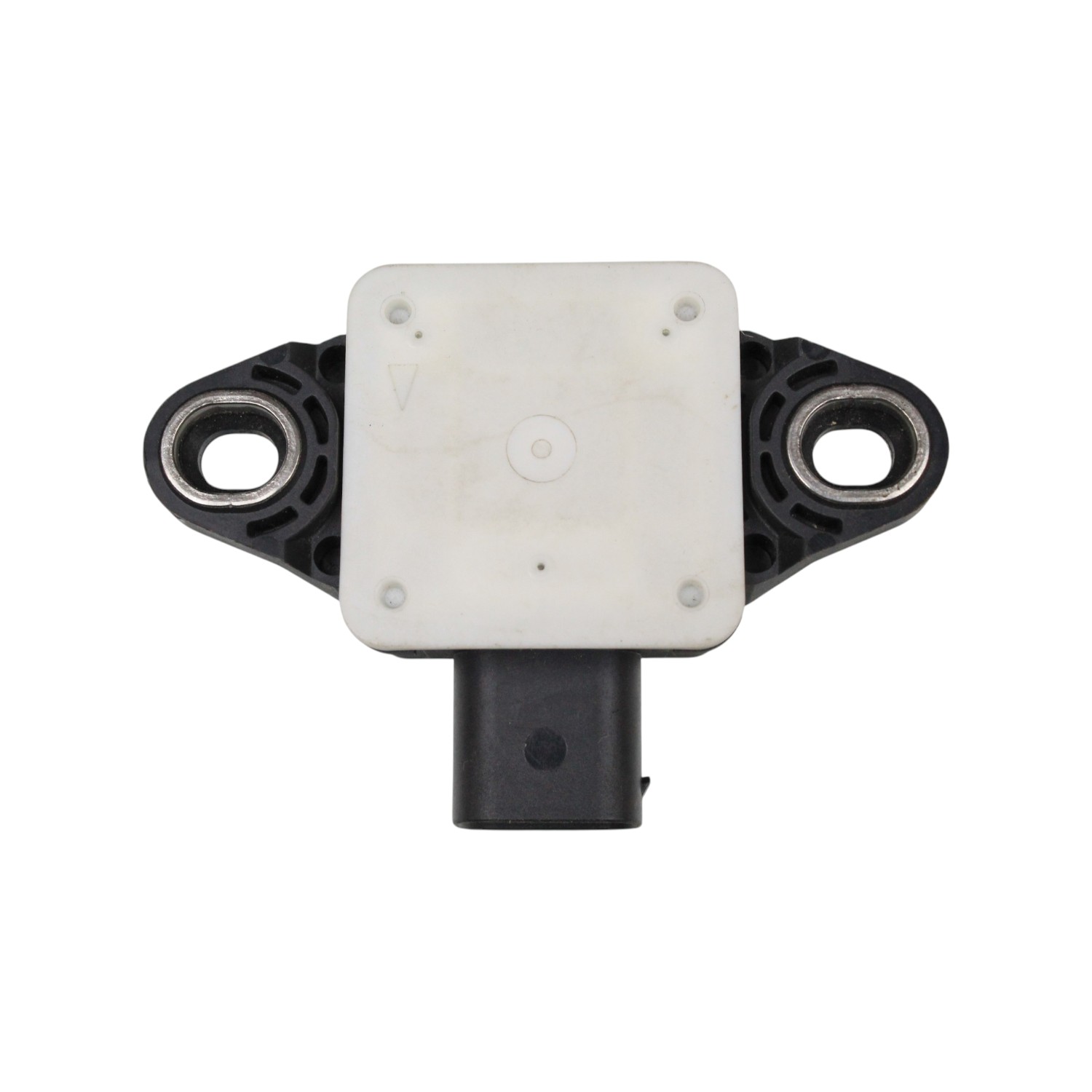 118922c7a8fe9533222fc67465626c46.jpg Sensor Estabilidade Peugeot 308 3008 Citroen C4 2009 A 2020 - Imagem 1