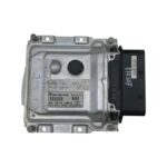 Módulo Injeção Ecu Motor Kia Soul 1.6 2011 2012 2013