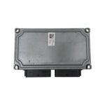Módulo Injeção Cambio Citroen Aircross C3 308 307 2008 2012 - Imagem 4