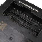 Módulo Conforto Bcm Volkswagen Saveiro Gol G6 G7 2013 2017 - Imagem 6