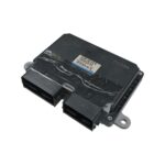 Módulo Injeção Ecu Motor Mitsubishi Outlander 2.0 2013 2016 - Imagem 2