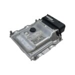 Módulo Injeção Ecu Motor Kia Soul 1.6 2011 2012 2013 - Imagem 3