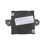 Módulo Porta Dianteiro Direito Dodge Journey Jeep Cherokee 2014 2022 - Imagem 4