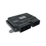 Módulo Injeção Ecu Motor Mitsubishi Outlander 2.0 2013 2016 - Imagem 3