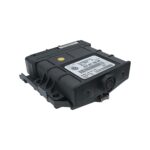 Módulo Controle Cambio Porsche Cayenne 2011 2013 2015 2017 - Imagem 3
