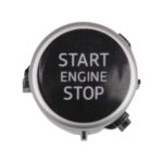 Botão Comando Partida Start Stop Audi Q3 Q7 Q8 2019 A 2026