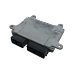 Módulo Injeção Ecu Motor Mitsubishi Lancer 2.0 2011 2015 - Imagem 5