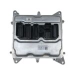 Módulo Injeção Ecu Motor Bmw X1 E84 2.0 N20 2012 13 14 2015