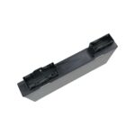 Módulo Cas Computador Bordo Bmw X3 F25 2011 2013 2017 - Imagem 4