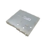Módulo Conforto Carroceria Volvo Xc60 2019 2020 2021 2022 - Imagem 6