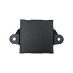Módulo Conforto Porta Traseira Esquerda Mercedes C180 C200 2008 2014 - Imagem 4