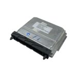 Módulo Injeção Ecu Motor Volvo Xc90 2.9 2002 2003 2004 - Imagem 2