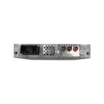 Modulo Tv Digital Série 5 F07 F10 F11 7F01 X5 X6 2008 A 2016 - Imagem 5