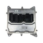 Módulo Injeção Ecu Motor Bmw X3 F25 2.0 N20 2013 2015 2017