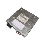 Modulo Tv Digital Série 5 F07 F10 F11 7F01 X5 X6 2008 A 2016 - Imagem 3