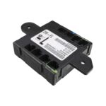 Módulo Porta Dianteiro Esquerdo Dodge Journey Jeep Cherokee 2014 2022 - Imagem 3