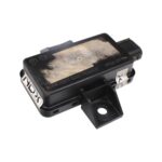 Módulo Pressão Pneus  Jeep Cherokee Wrangler 2011 2012 2013 - Imagem 3
