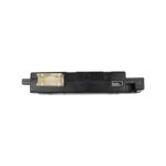 Módulo Bluetooth Peugeot 308 408 3008 Citroen C4 2007 A 2016 - Imagem 3