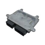 Módulo Injeção Ecu Motor Mitsubishi Outlander 2.0 2013 2016 - Imagem 5