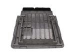 Módulo Injeção Ecu Motor Bmw X5 E70 X6 E71 Série 3 2008 2013 - Imagem 4