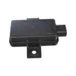 Módulo Pressão Pneus  Jeep Cherokee Fiat Freemont 2011 2016 - Imagem 7