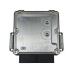 Módulo Injeção Ecu Motor Jeep Compass Renegade 2.0 2017 2020 - Imagem 4