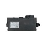 Módulo Cas Computador Bordo Bmw X5 X6 320i E70 E90 2008 2012