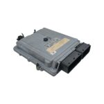 Módulo Injeção Ecu Motor Mercedes Gle350 63 2015 16 17 2018 - Imagem 3