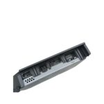 Módulo Amplificador Som Volvo Xc40 Xc60 V60 S60 2020 2024 - Imagem 7
